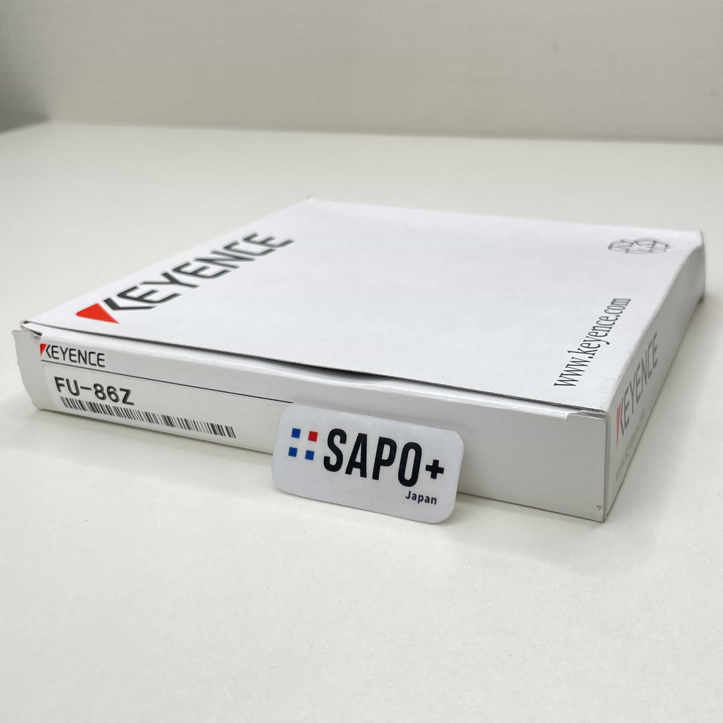 キーエンス | 中古FA機器・制御機器の高価買取販売ならサポタス